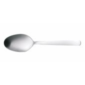 Fiskars matte salad spoon set 2pcs. (856222)