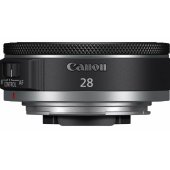 RF 28mm F2.8 STM