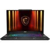 Cyborg 17 B13WGKG-203XPL 17.3 144hz i7-13620H 16GB 1SSD RTX5070 EN DOS