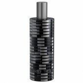 The Game tualetinis vanduo 100ml