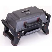 Grill2Go X200