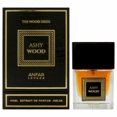 _8342515 Anfar Ashy Wood kvepalai vyrams 100 ml