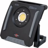 Hybrid MULTI 6050 MH 60W 6200lm
