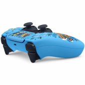 PS5 DualSense FORTNITE V2