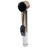 Bidet Handshower with unlock FX11101