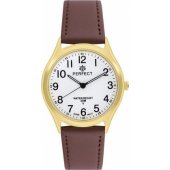 GX068-12 Brown