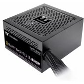 Smart BX3 Pro SE 850W Black