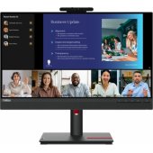 ThinkVision T24v-30 23.8" IPS 16:9