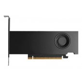 RTX PRO 2000 Blackwell 16GB GDDR7 VCNRTXPRO2000-PB