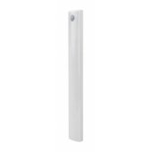 Under cabinet light M (white)