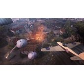 Company of Heroes 3 PS5