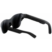 Air 4 Pro AR