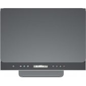 Smart Tank 7005