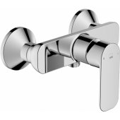 Linea 1660NU Chrome