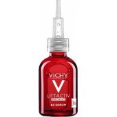 Vichy Liftactiv Specialist B3 serumas, mažinantis pigmentines dėmes ir raukšles