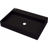 Correo Top CQR NU6S