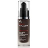 Collistar COLLISTAR MAGIC FACE DROPS FOR MEN 30ML