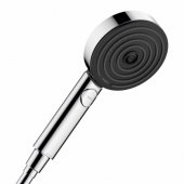 Pulsify Select S 105 3jet Relaxation EcoSmart 24111000