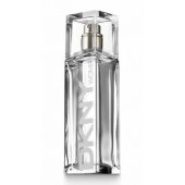 Energizing 2011 EDT 50ml