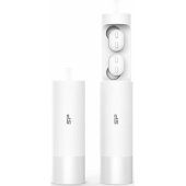 Blast Plug BP81 White