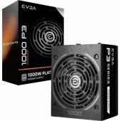 SuperNOVA 1000 P3 1000W