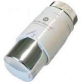 Schlosser Głowica termostatyczna SH Diamant Plus (600100011)