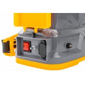 PM-OA-16K