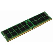 32GB DDR4 3200MHz RDIMM KTH-PL432/ 32G