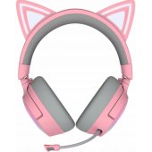Kraken Kitty V3 Pro Pink