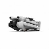 Mini 3 (DJI RC-N1)