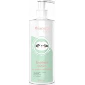 Nacomi NACOMI_Baby Emollient Cream emolientowy krem dla dzieci i niemo