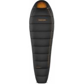 Outdoor Sherpa 300 Black