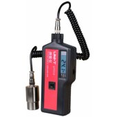 UT312A Vibration Tester
