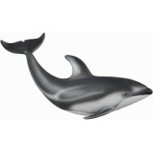 Collecta Pacific Dolphin figurine (004-88612)