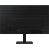 Essential S3 LS27D300GAUXEN 27" IPS 16:9