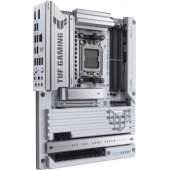 TUF Gaming B850-BTF WIFI W