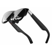 AR Glasses One