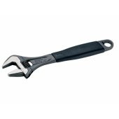 Bahco reguliuojamas kalvio plaktukas 257 mm guminė rankena (9072 P)