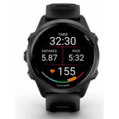 Forerunner 570 42mm Slate Gray 10-02970-00