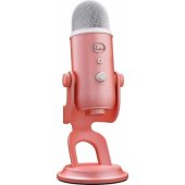 Yeti USB Sweet Pink
