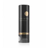 [###621###] Armaf Club De Nuit Intense Woman EDP W 10ml
