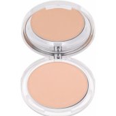Almost Powder Makeup SPF15 02 Neutral Fair 10g