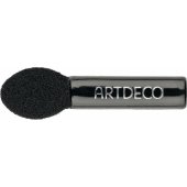 Eye Shadow Applicator W 1