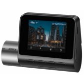 A500S Dash Cam Pro Plus+