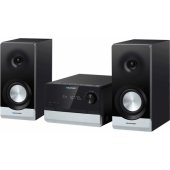 MS40.2BT