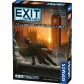 _6927612 Exit: The Game – The Disappearance of Sherlock Holmes