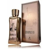 _8298517 Emir Cosmopolitan New York Smaržas EDP 100 ml