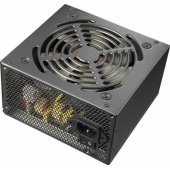 Atlas 650W