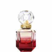 Paradiso Assoluto EDP 50 ml