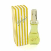 Yellow 50ml EDT